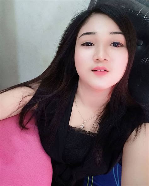 indo ngewek|'indo.